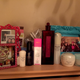 Illustration for article titled Andies 24-Hour Product Diary: Too Many Products, Too Little Sleepem/em